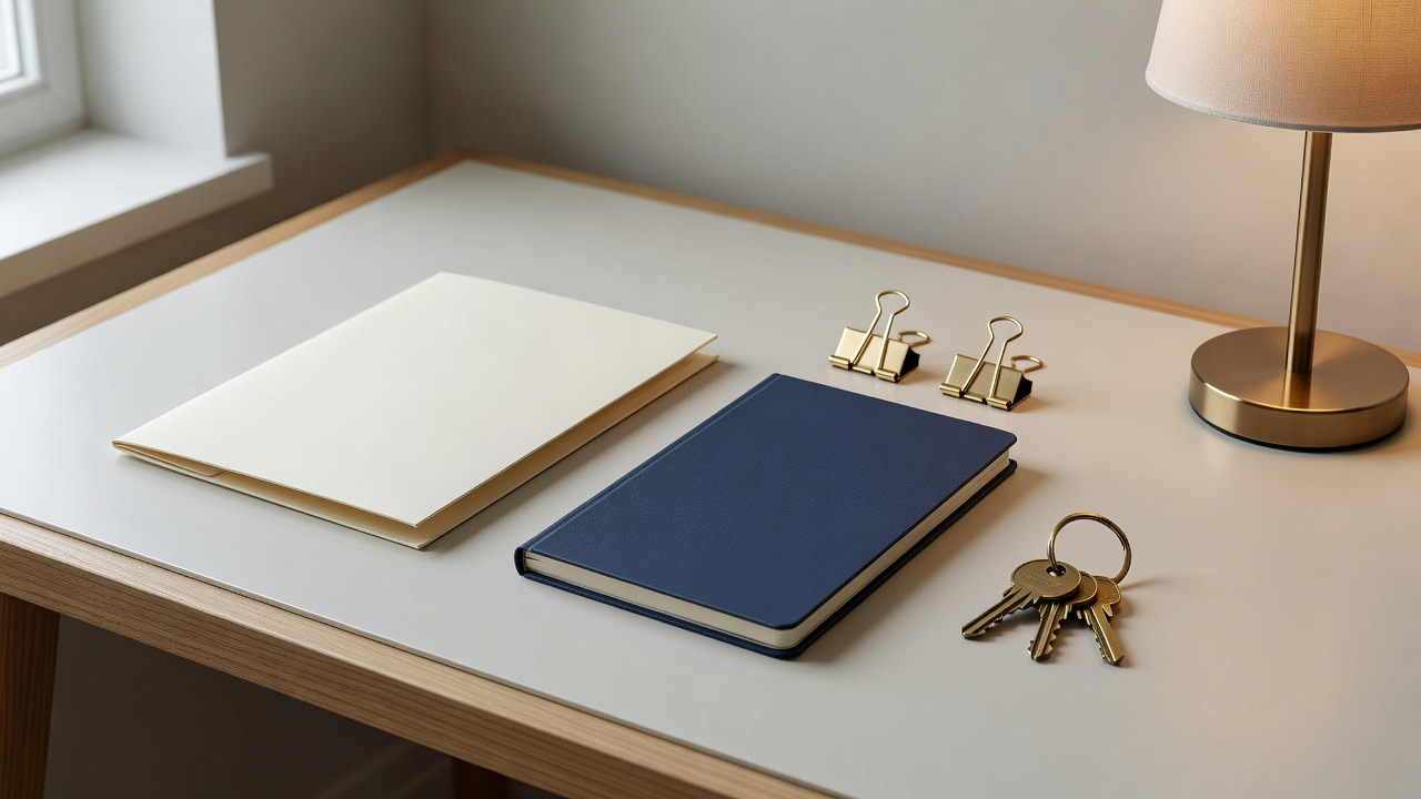 How can Cyber Insurance protect my business?