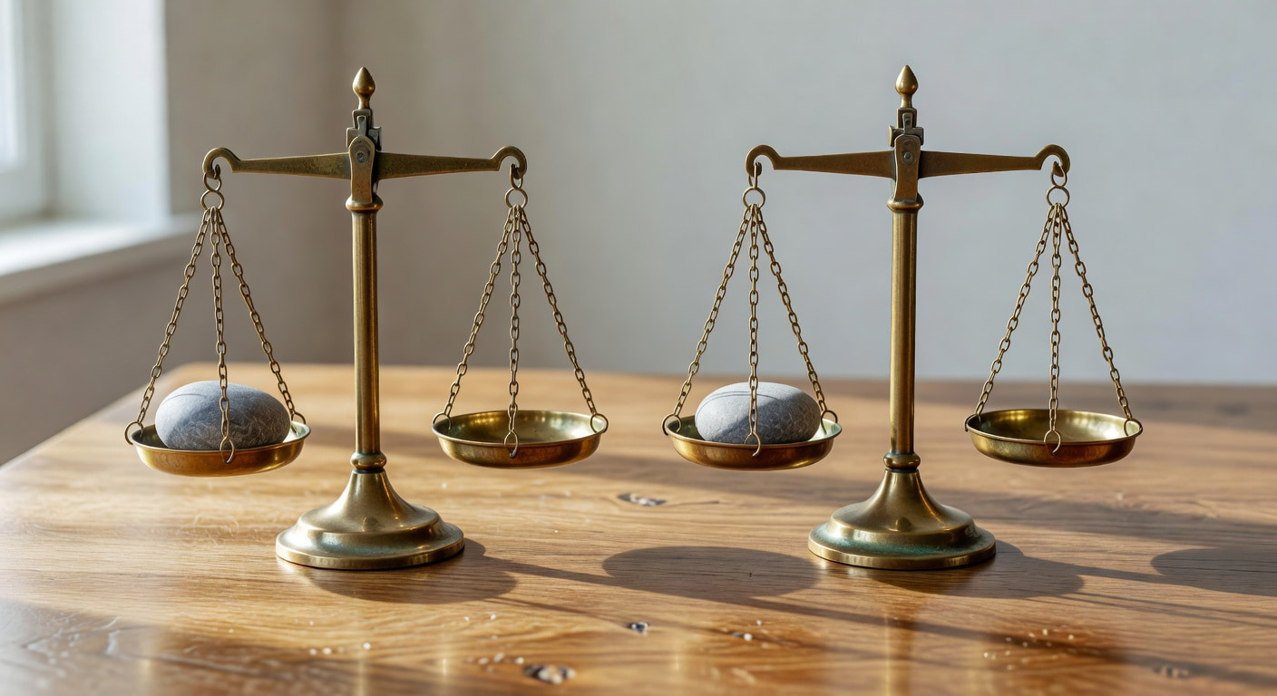 how-can-i-compare-insurance-quotes-fairly