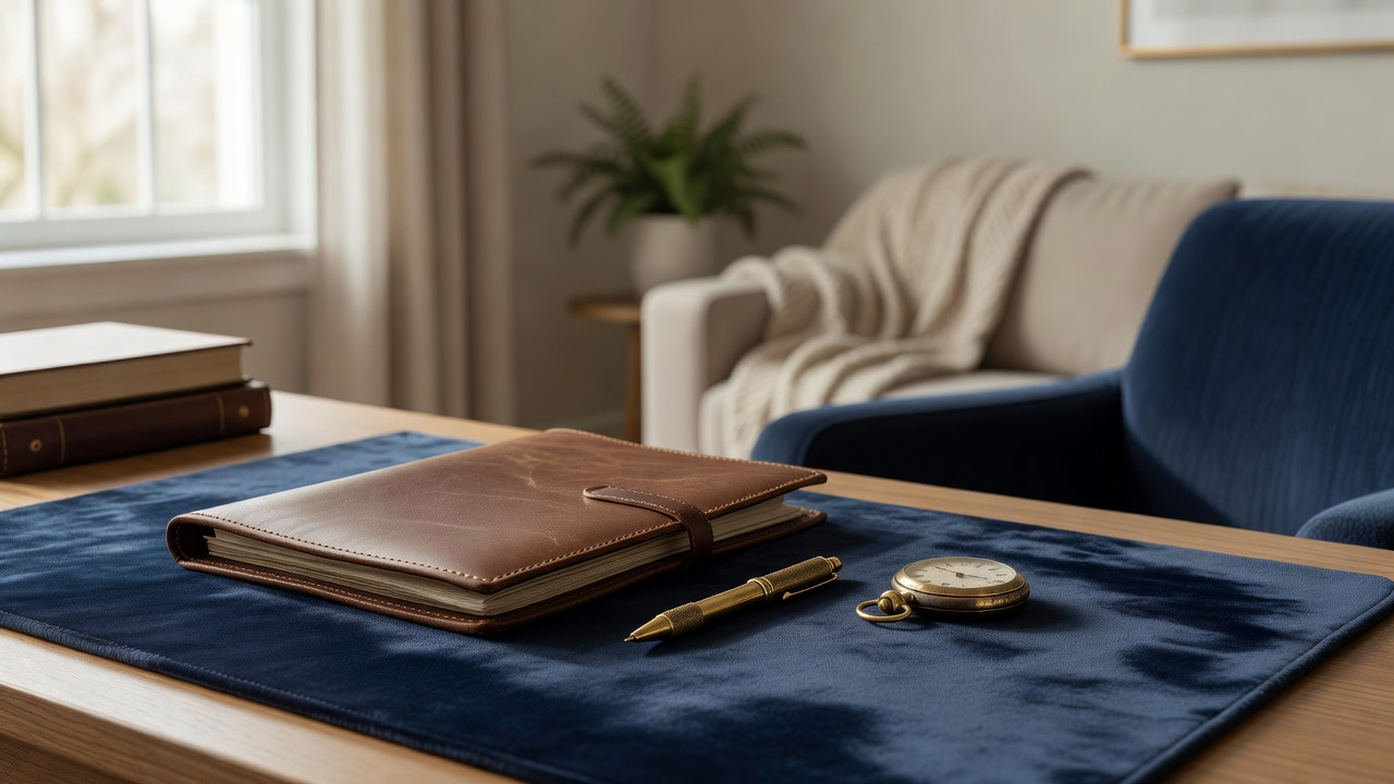 How can I lower my home insurance premium?
