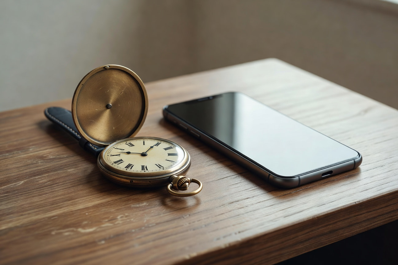 how-can-i-tell-if-my-coverage-is-outdated