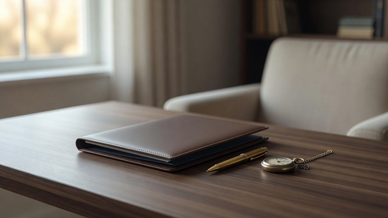 How do I decide between Term and Whole Life Insurance?