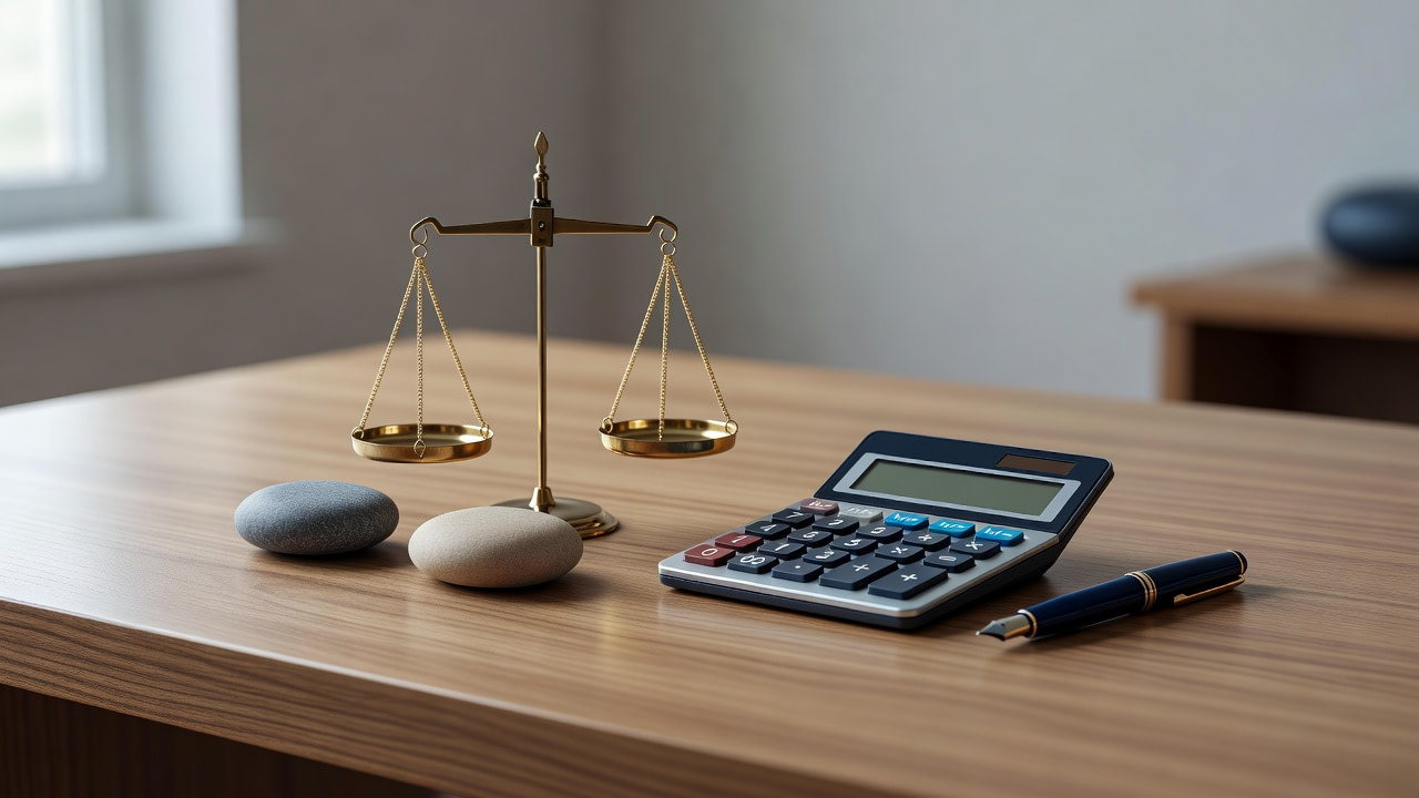 How do I get an insurance quote from Hicks Insurance Group?