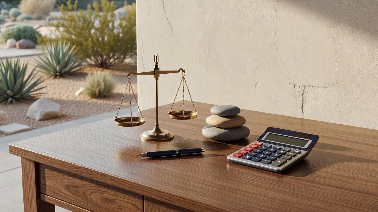 How do I get an insurance quote in Tempe, Arizona?