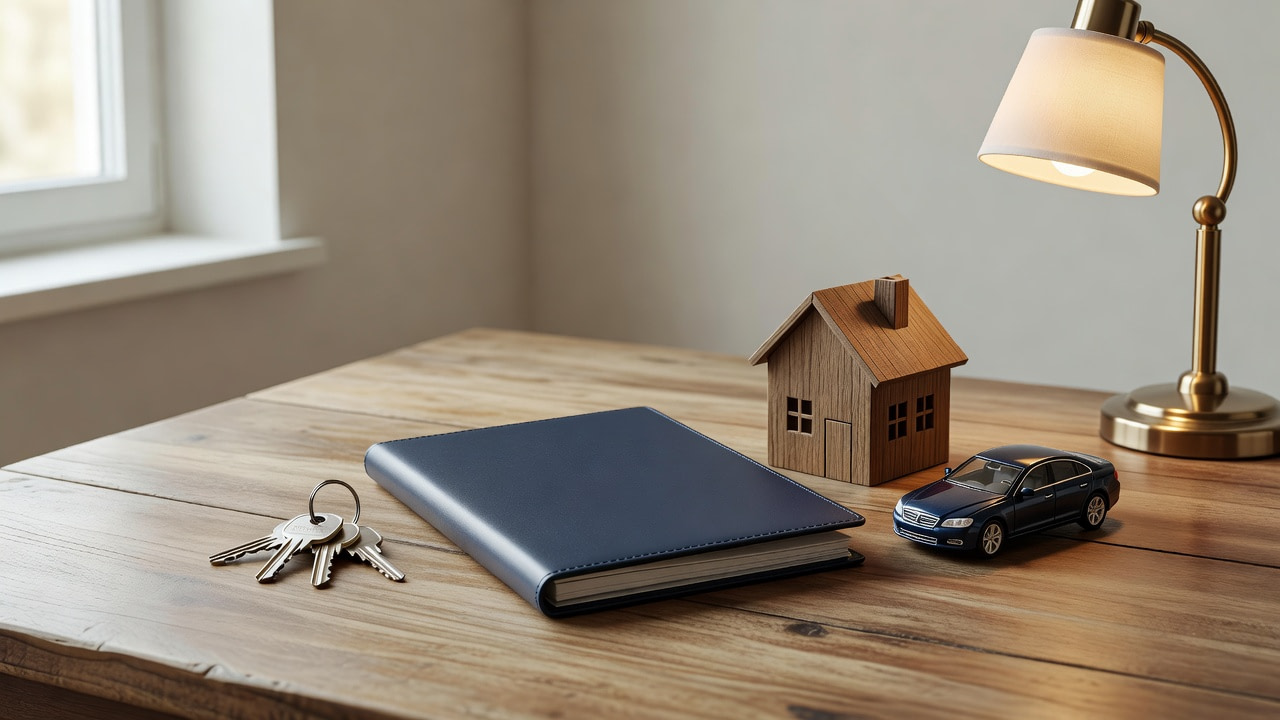 How do I know if bundling is right for me?