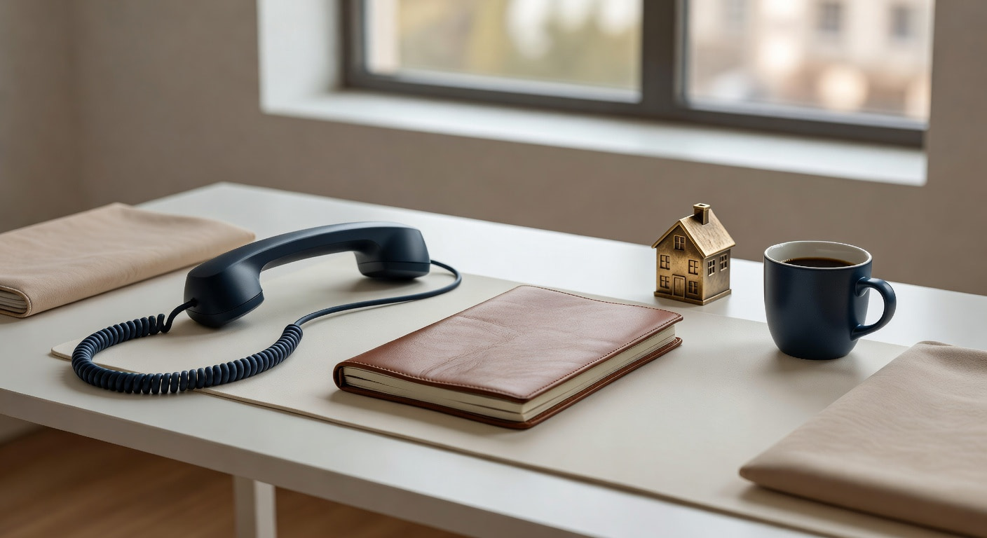 how-do-i-update-my-mortgage-company-when-i-switch-home-insurance