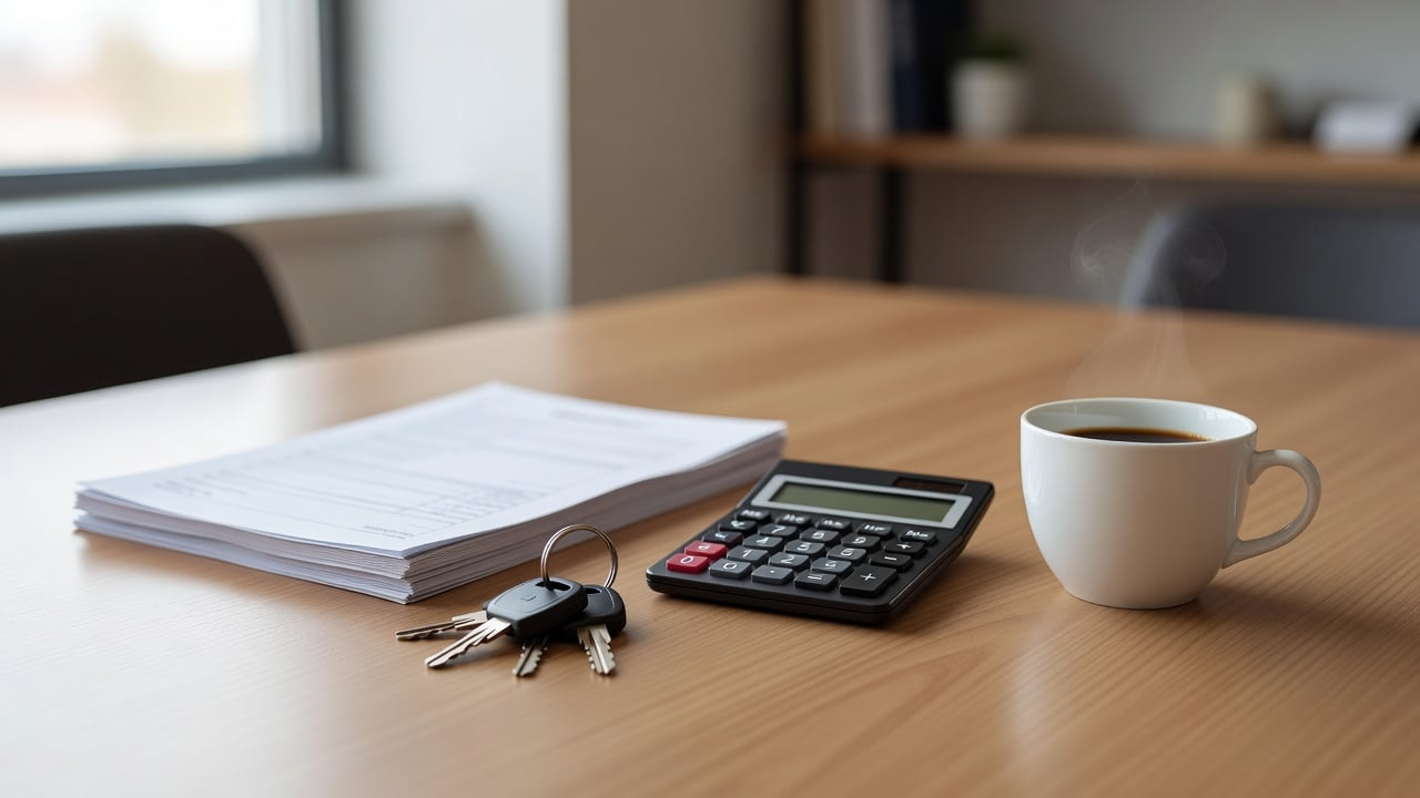 How far in advance of renewal should I begin shopping for commercial insurance?