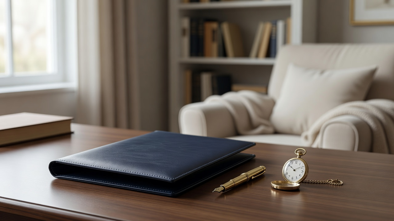 How long can I keep a short-term plan?