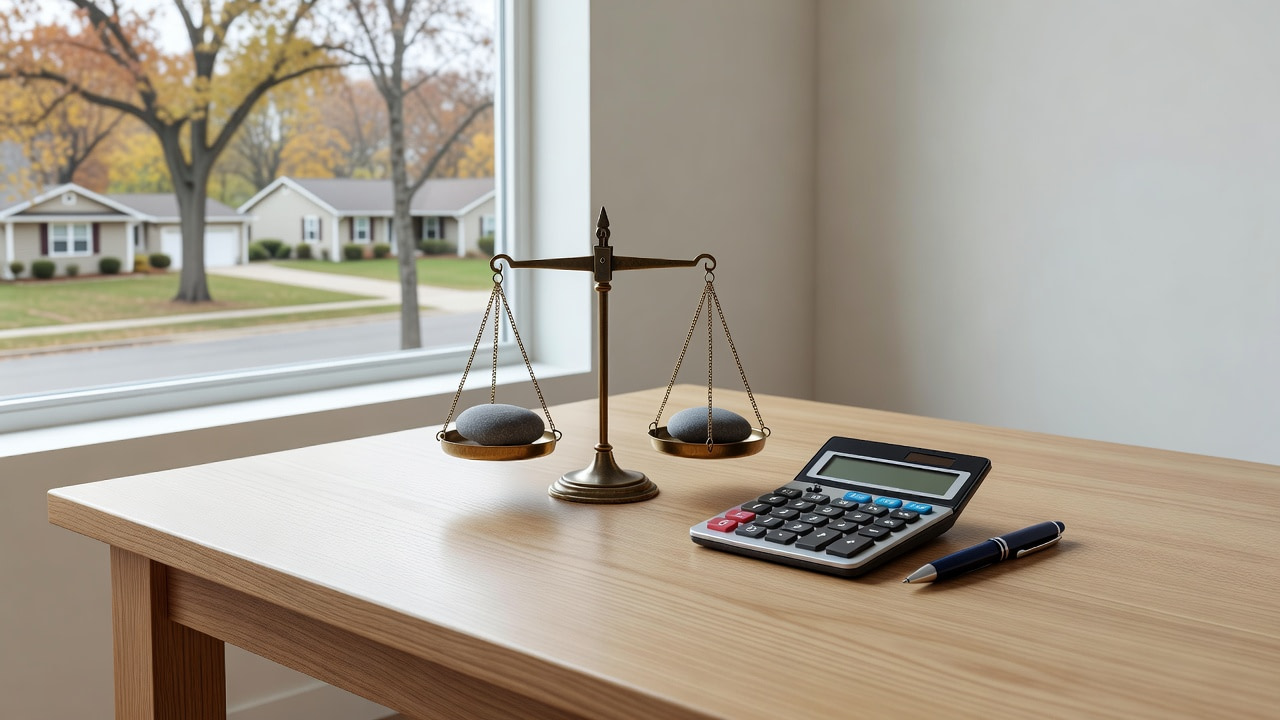 How long does it take to get an insurance quote in Mokena?