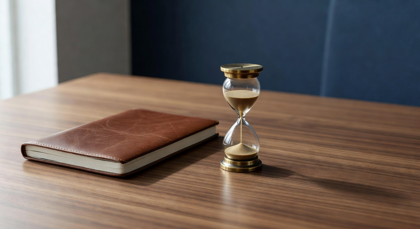 how-long-does-it-take-to-switch-insurance