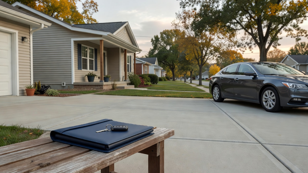 How much auto insurance do I need in Mokena, IL?