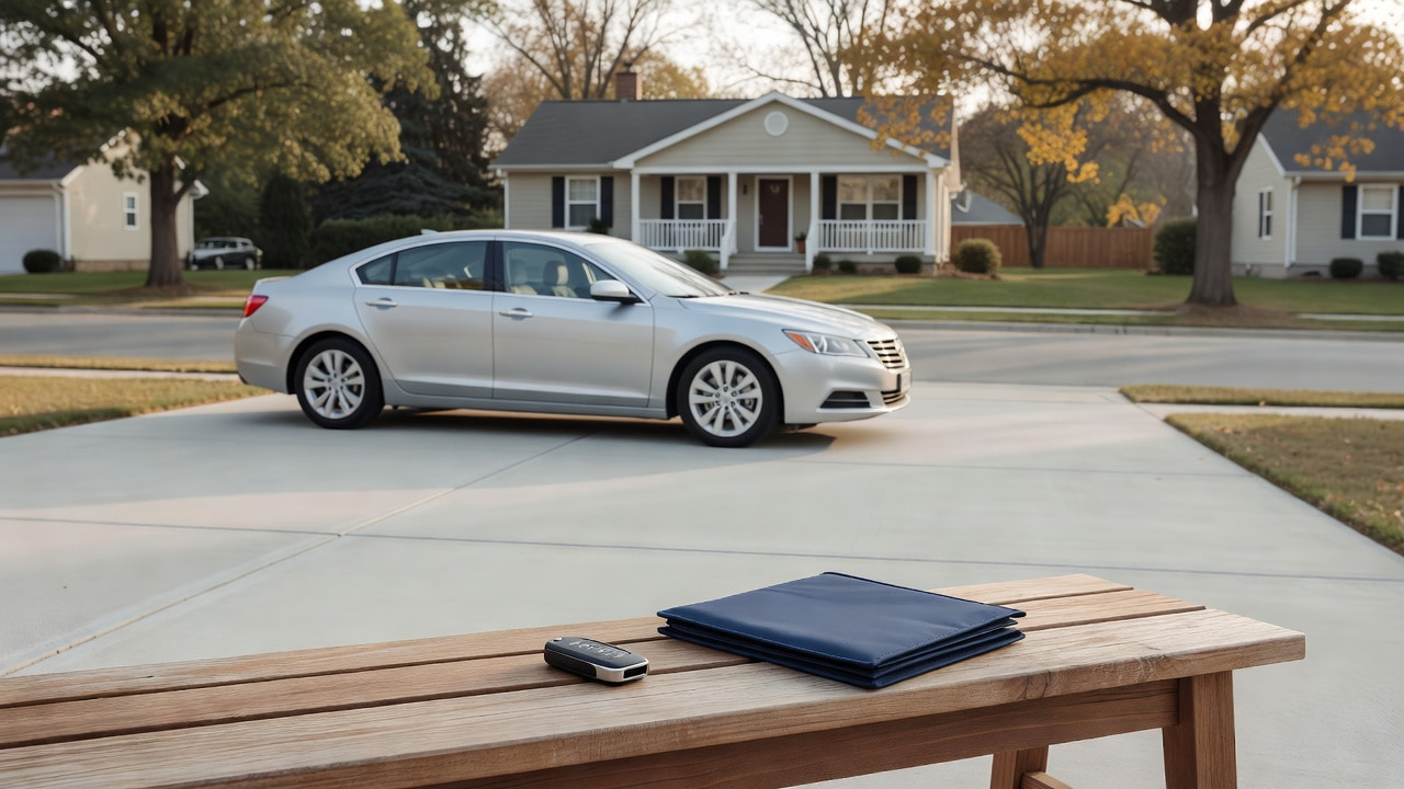 How much can I save by bundling home and auto insurance in Mokena?