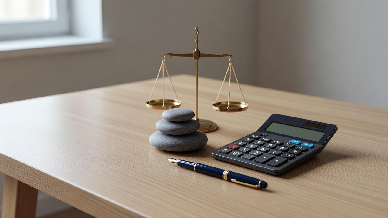 How much can I save by bundling my insurance?