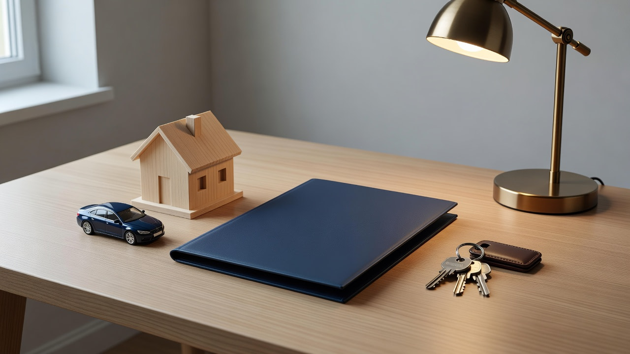 How much condo insurance do I need?