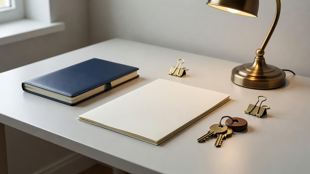 How much does a performance bond cost?
