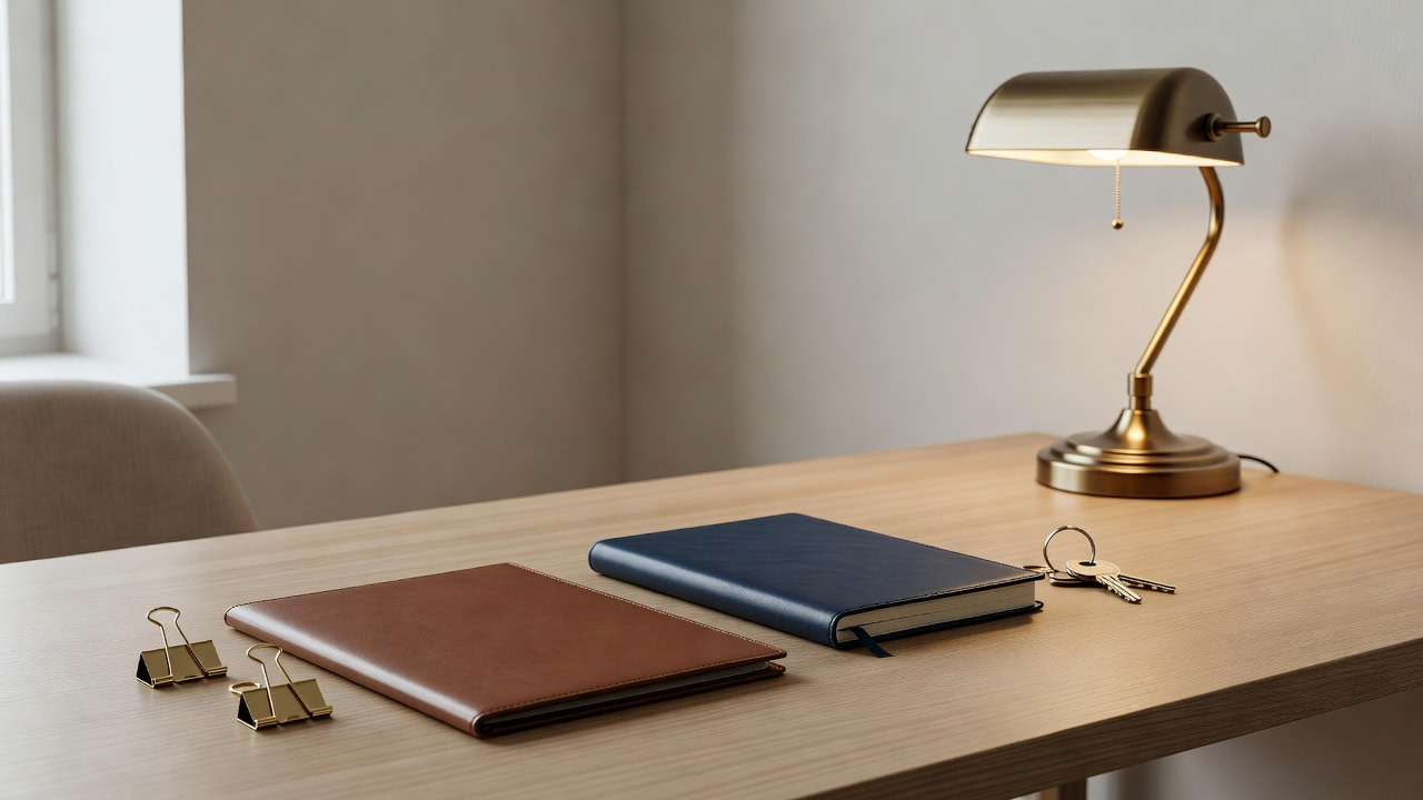 How much does contractors insurance cost?