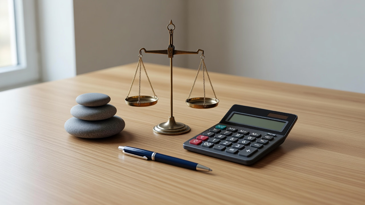 How much does cyber insurance cost?
