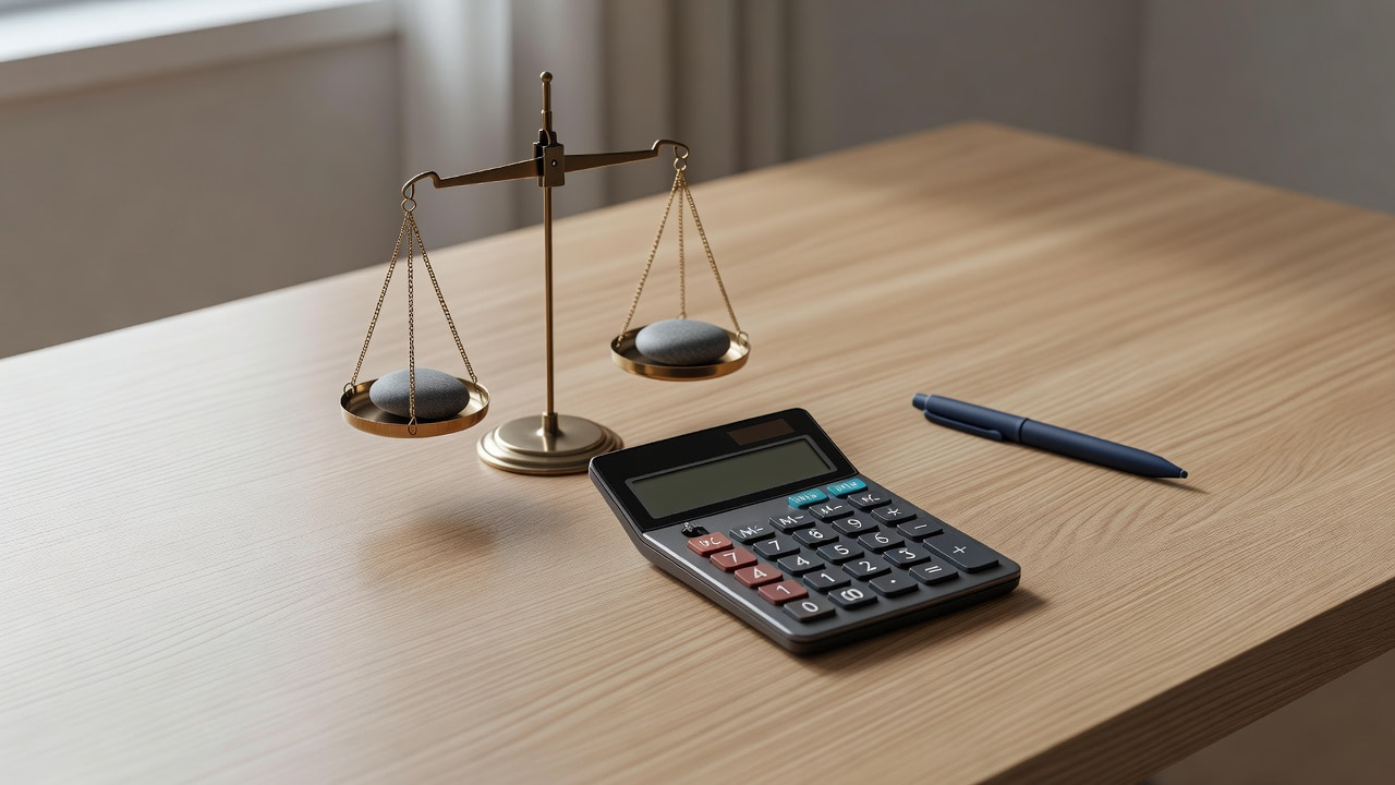 How much does EPLI cost?