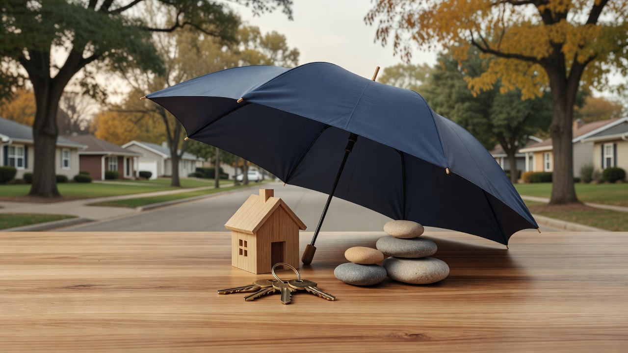 How much does flood insurance cost in Illinois?