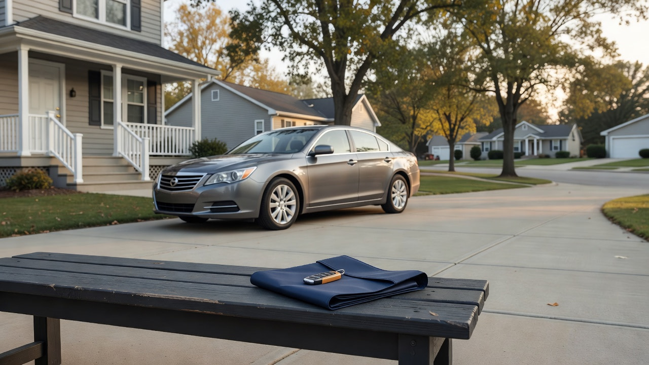 How much does it cost to add a teen driver to auto insurance in Mokena?