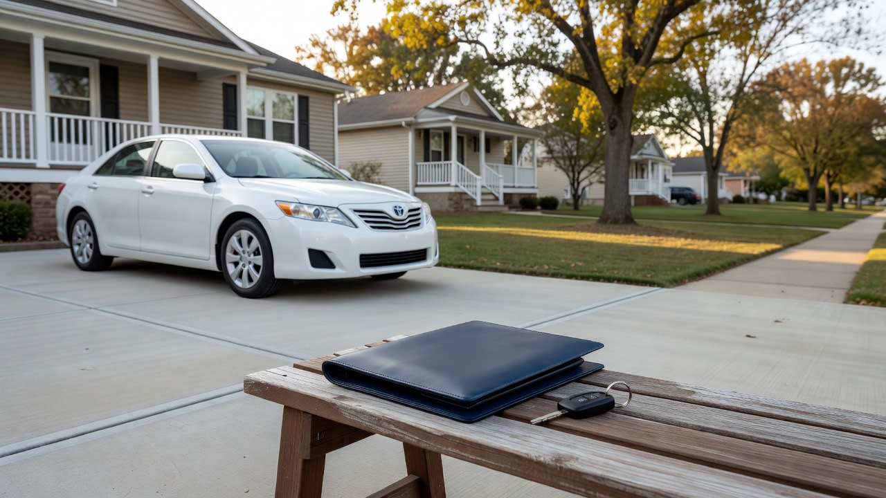 How much does it cost to add a teen driver to auto insurance in Mokena?