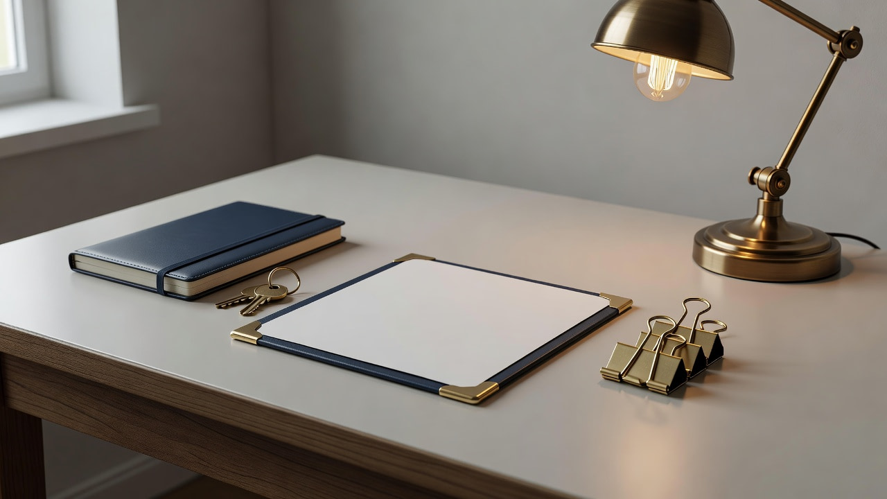 How much does workers' compensation insurance cost?