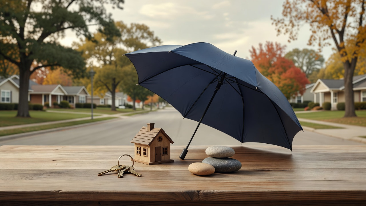 How much general liability insurance do I need?