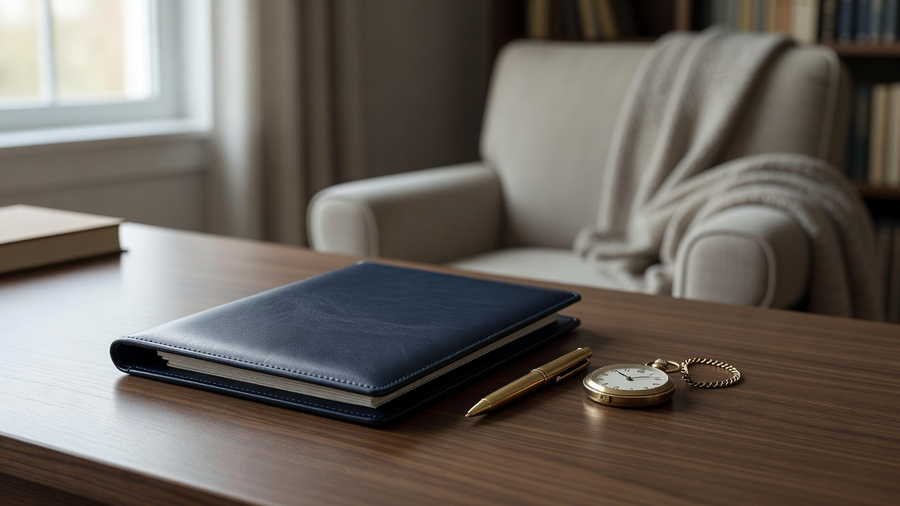 How much Life Insurance coverage do I need?