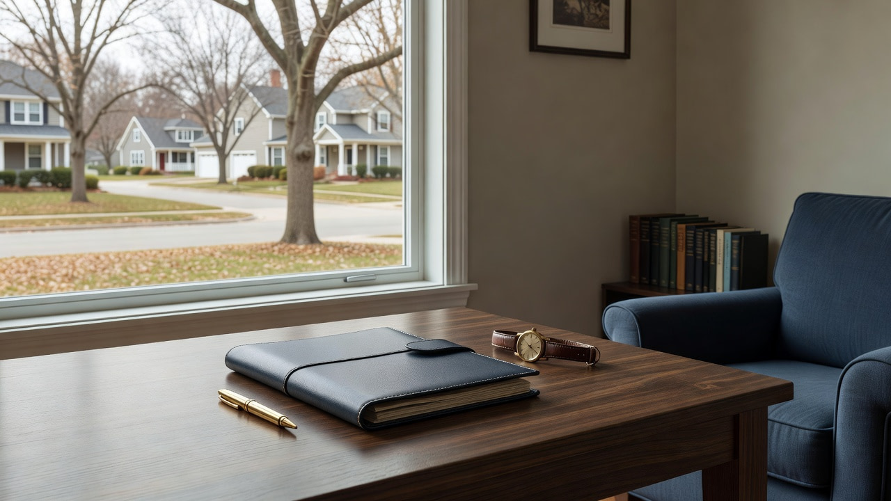 How much of an income will disability insurance replace?