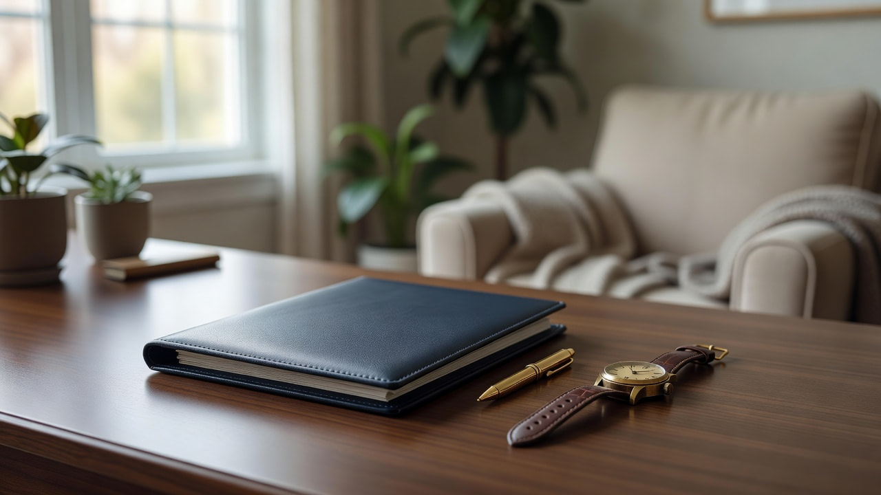 How much term life insurance do I need?