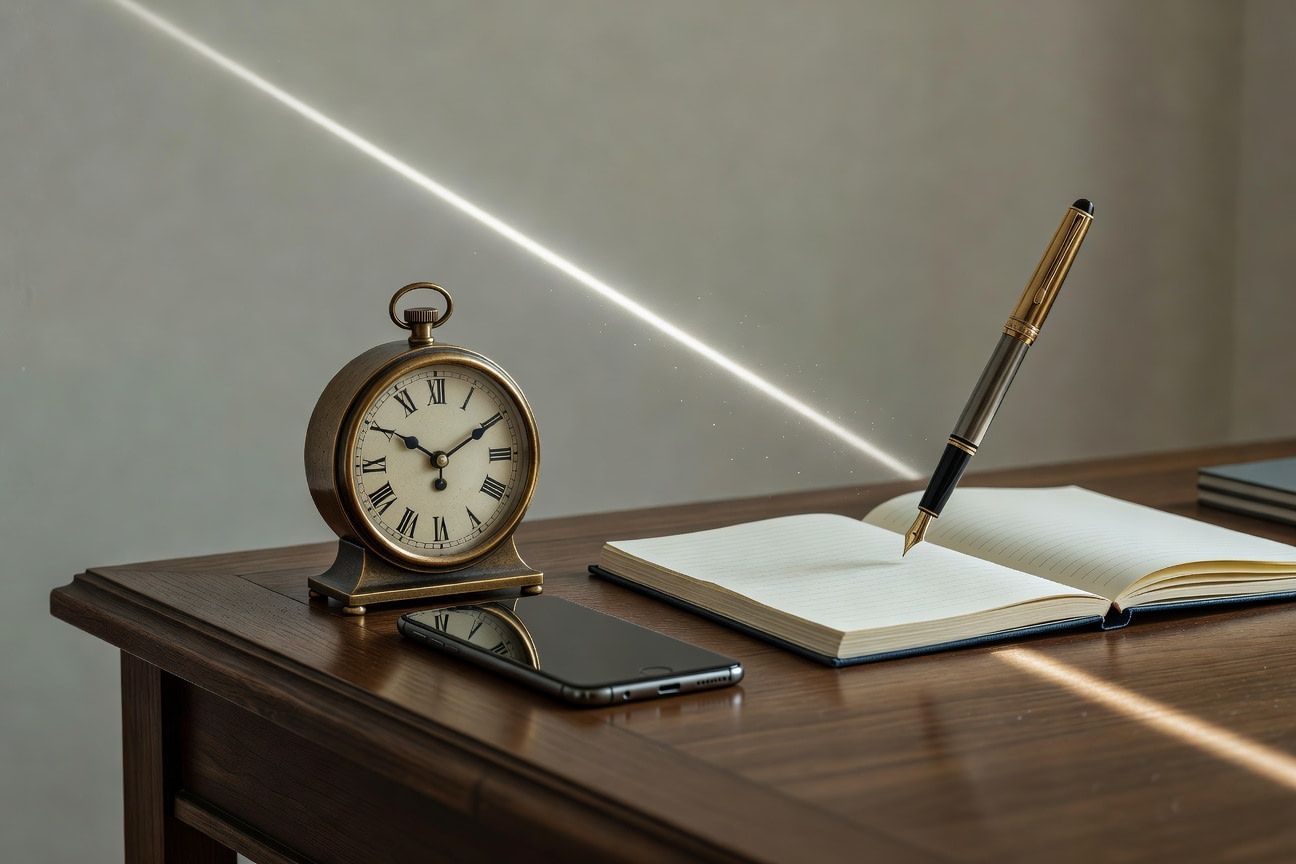 how-quickly-does-the-agency-respond