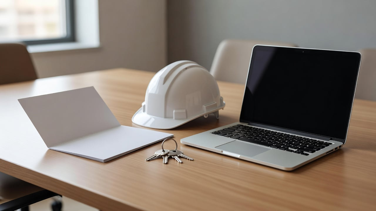 How will a payroll, sales, or exposure audit affect my final business insurance premium?