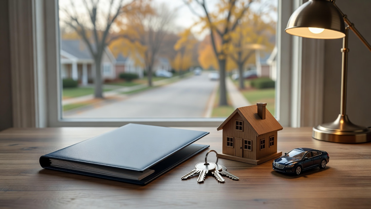 Is cyber insurance required by law in Illinois?