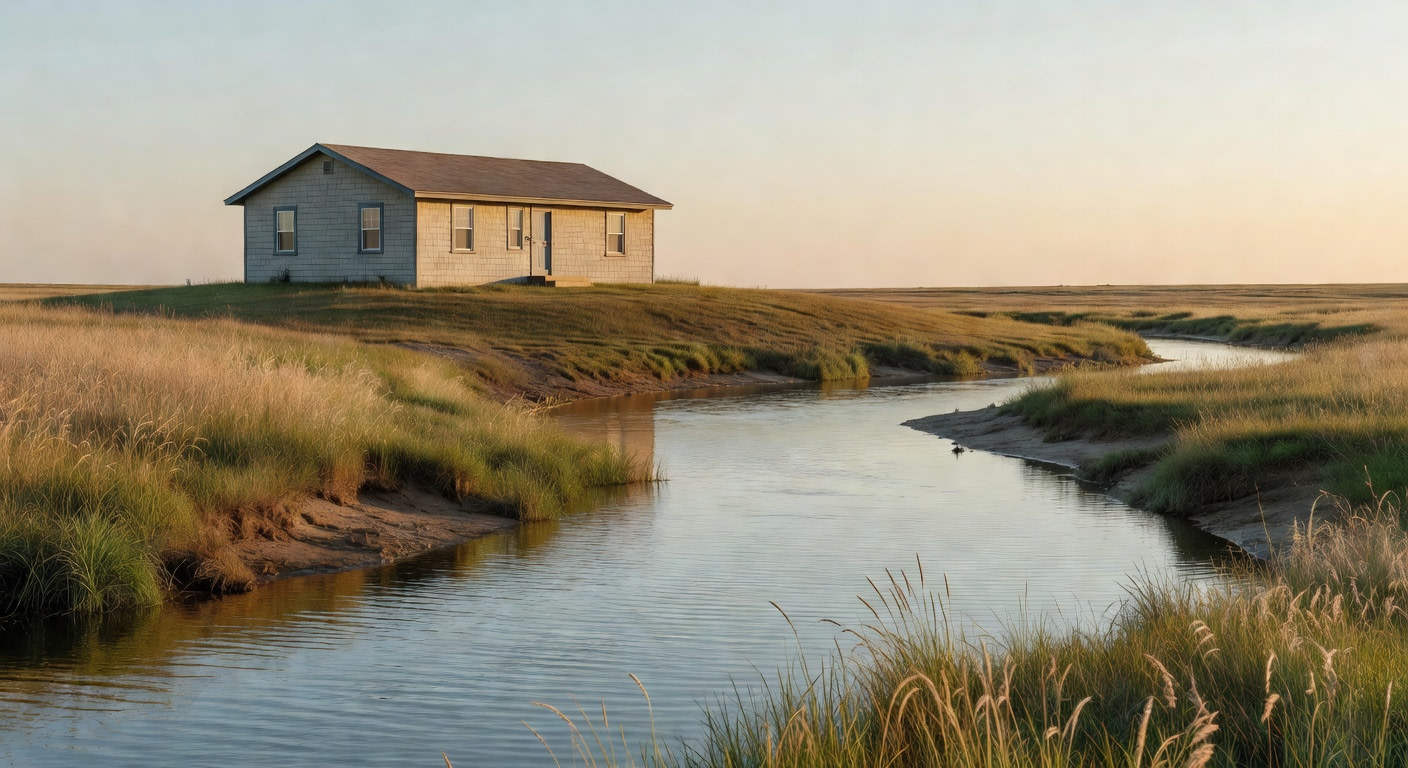 is-flood-insurance-included-in-my-homeowners-policy