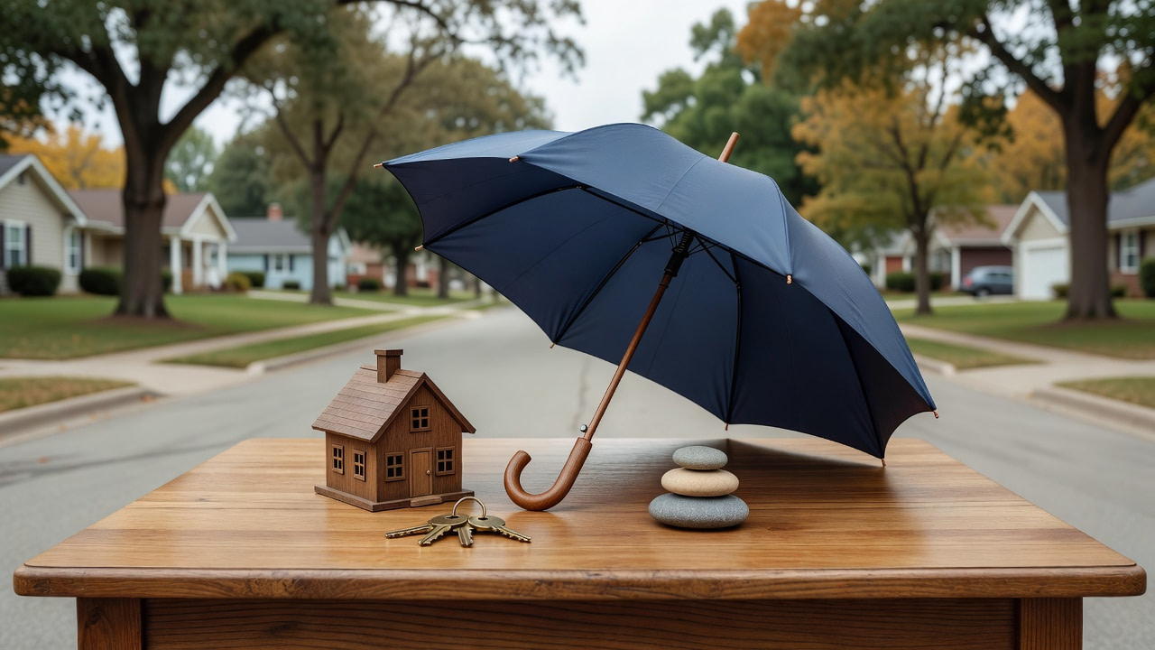 Is flood insurance required in Illinois?