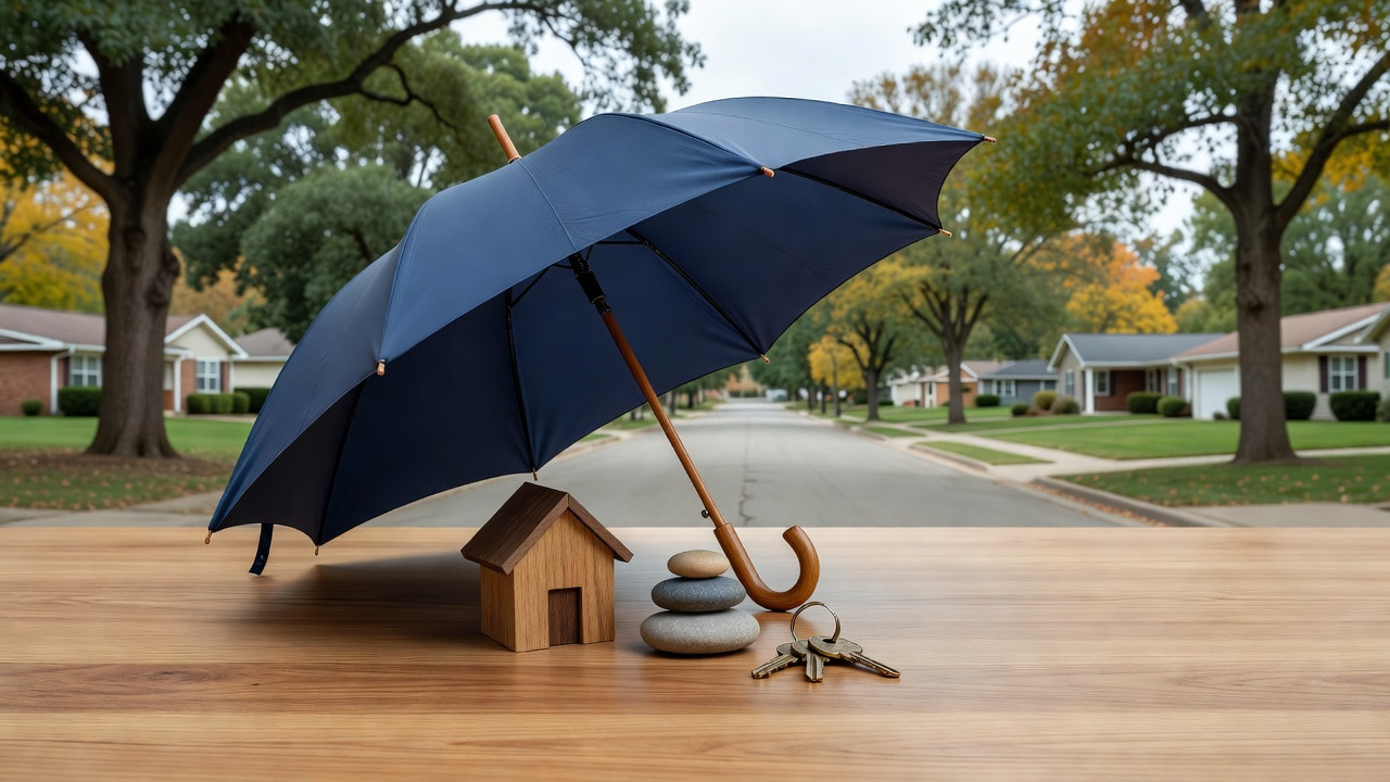 Is general liability insurance required in Illinois?