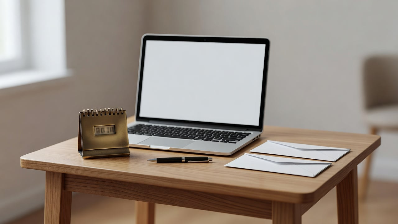 Is there a grace period if an insurance payment is late?