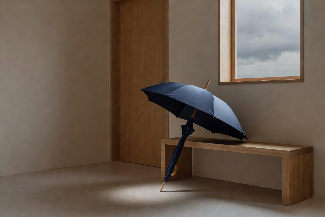 is-this-a-good-time-to-review-umbrella-insurance