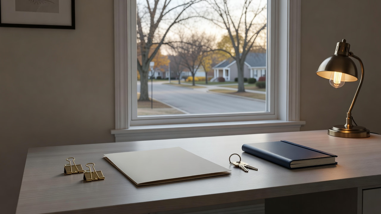 Is workers' compensation insurance required in Illinois?