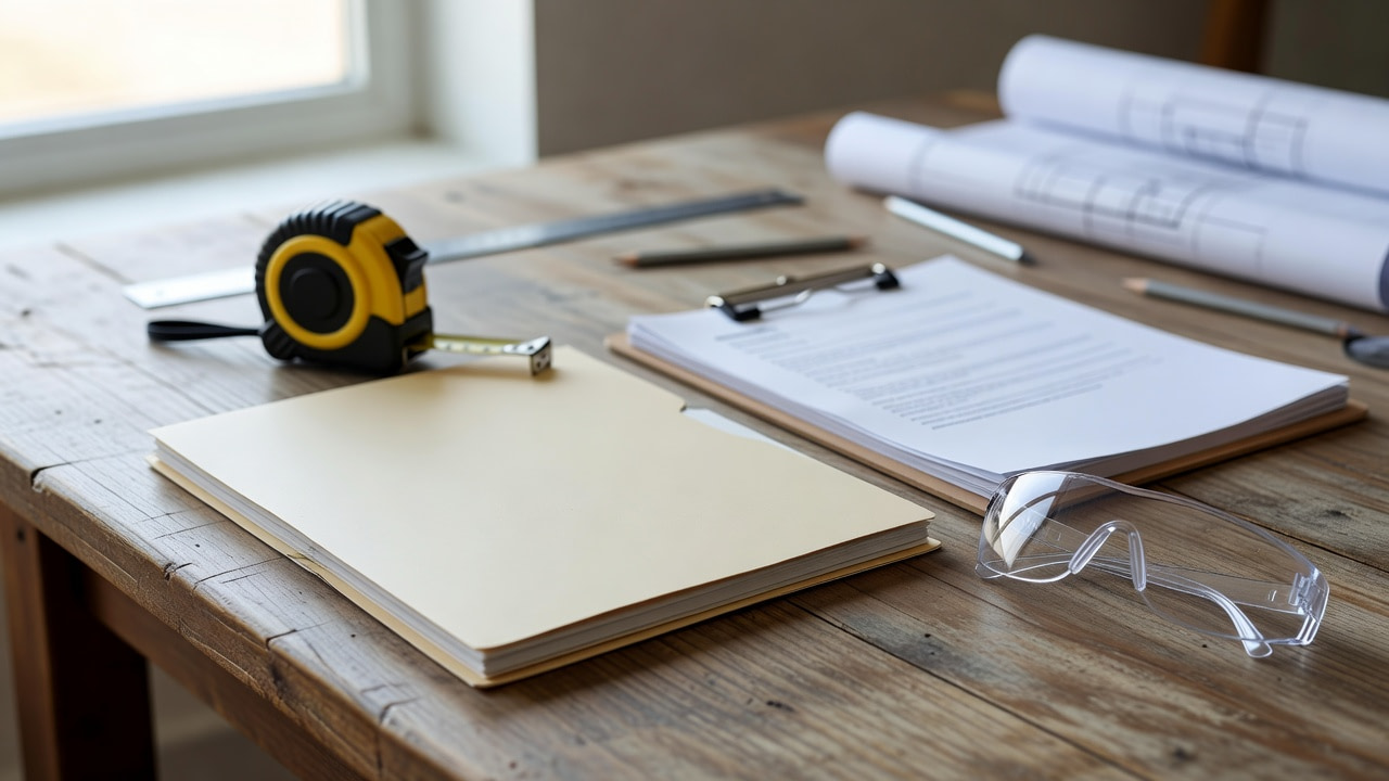 How should I report changes in payroll, revenue, employees, vehicles, or business locations during the policy term?
