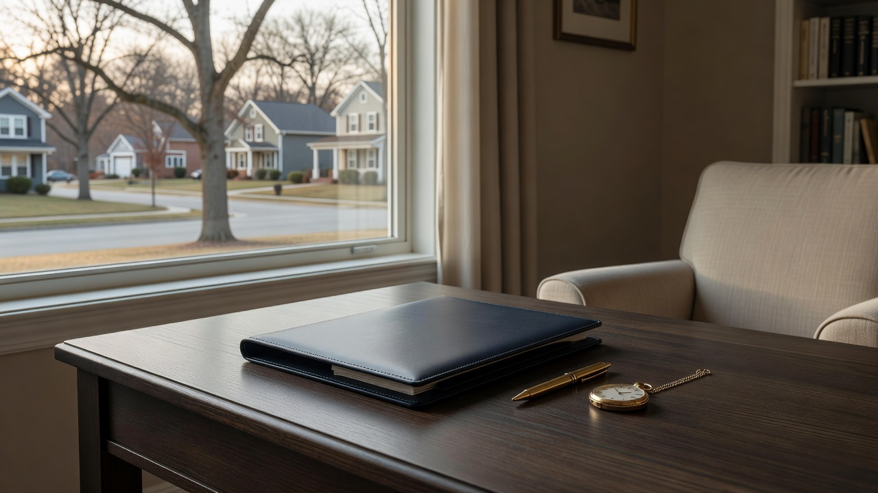 Should I buy term or whole life insurance in Mokena?