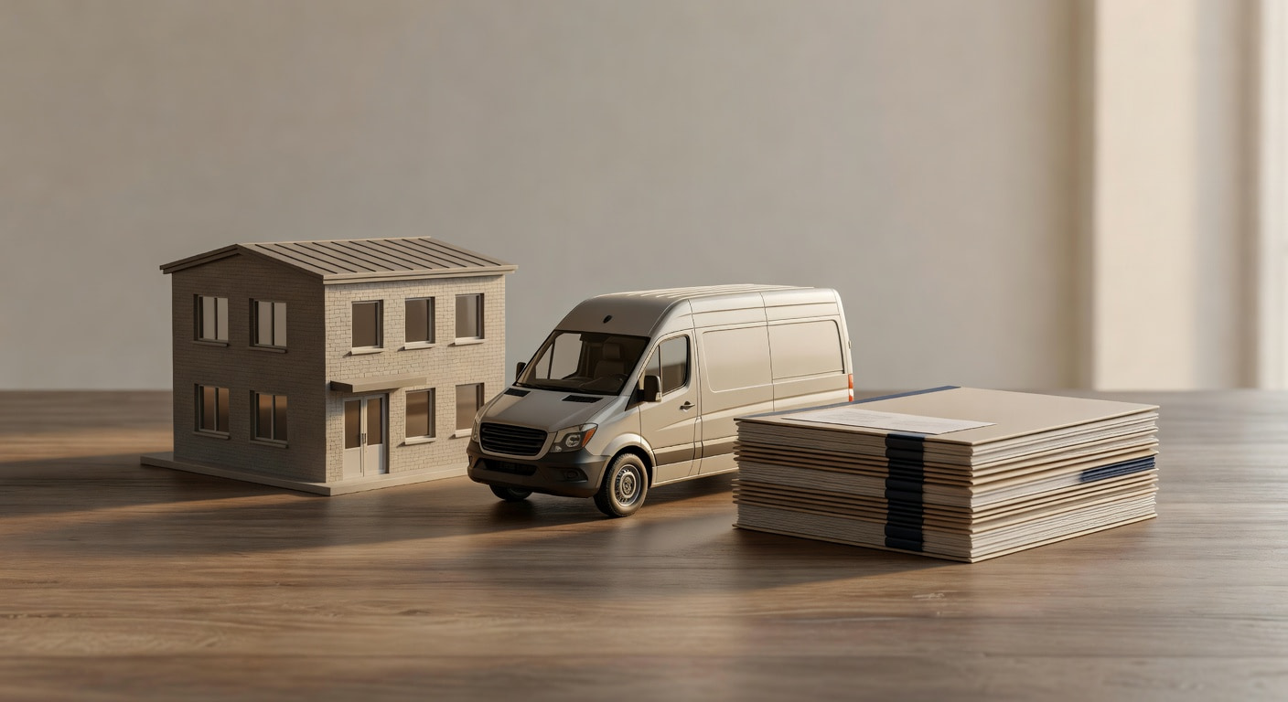 should-i-move-business-auto-liability-property-at-same-time