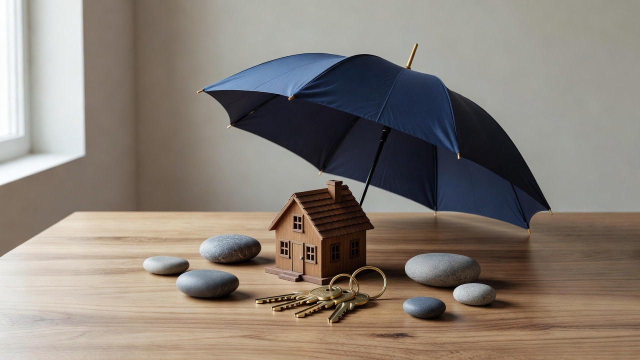 What are common gaps in Homeowners Insurance policies?