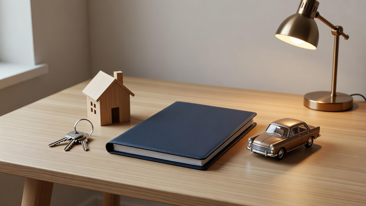 What are my rights with insurance scores?