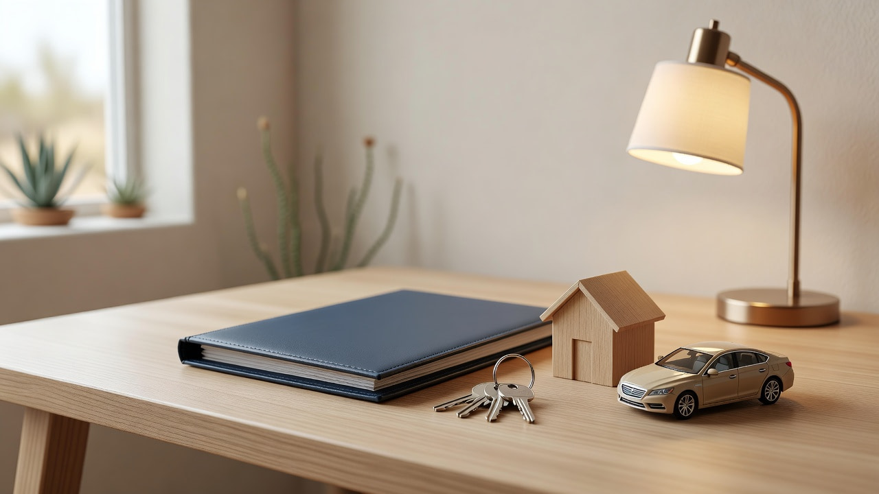 What are the unique insurance laws in Arizona that affect Tempe residents?
