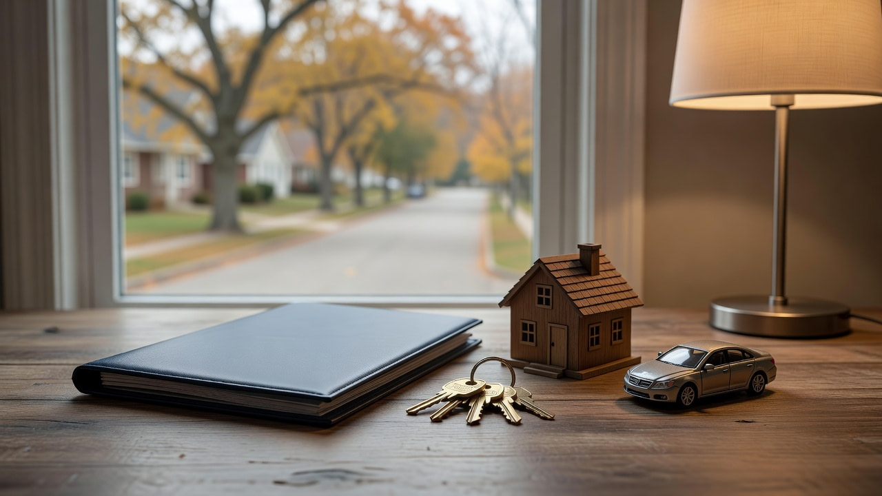 What are the unique insurance laws in Illinois that affect Mokena residents?