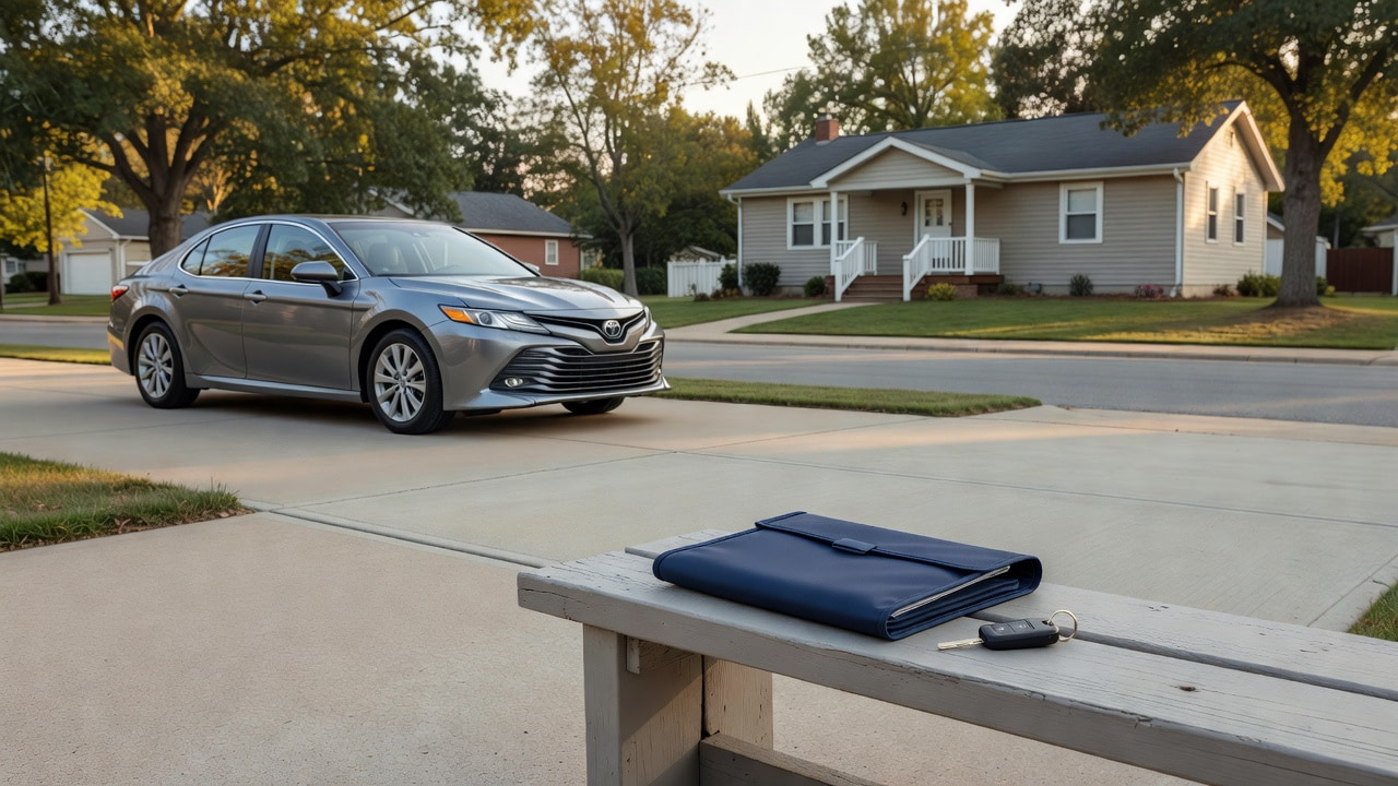 What auto insurance discounts are available to Mokena residents?
