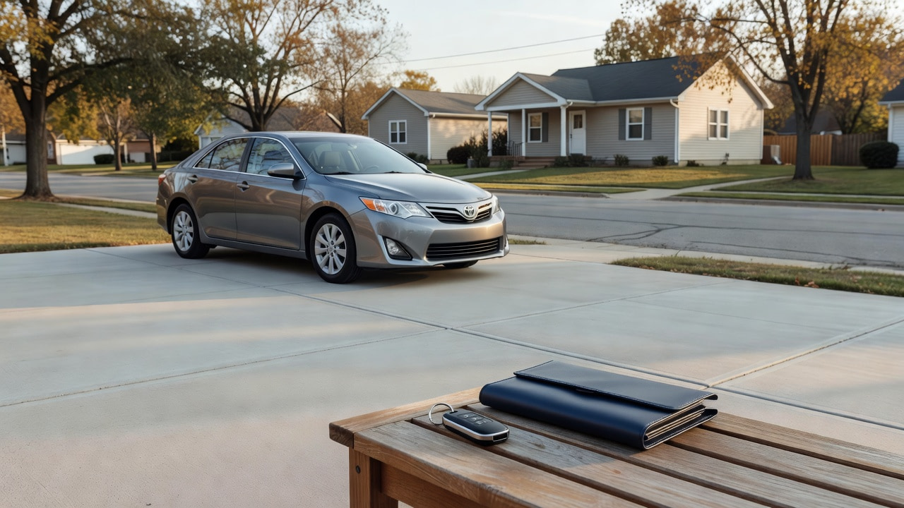 What auto insurance discounts are available to Mokena residents?