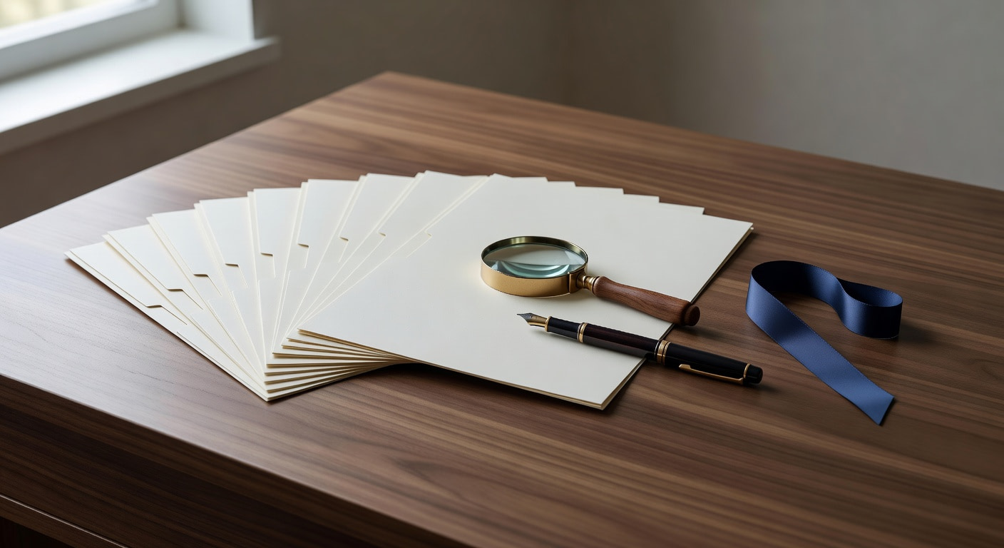 what-business-coverages-to-review-before-switching