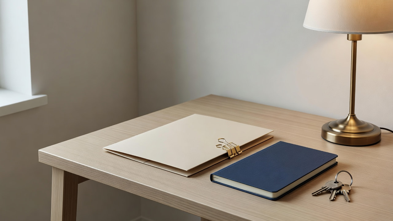 What does commercial property insurance cover?