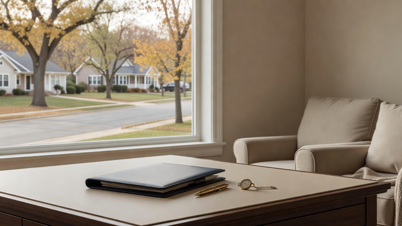 What does disability insurance cover?